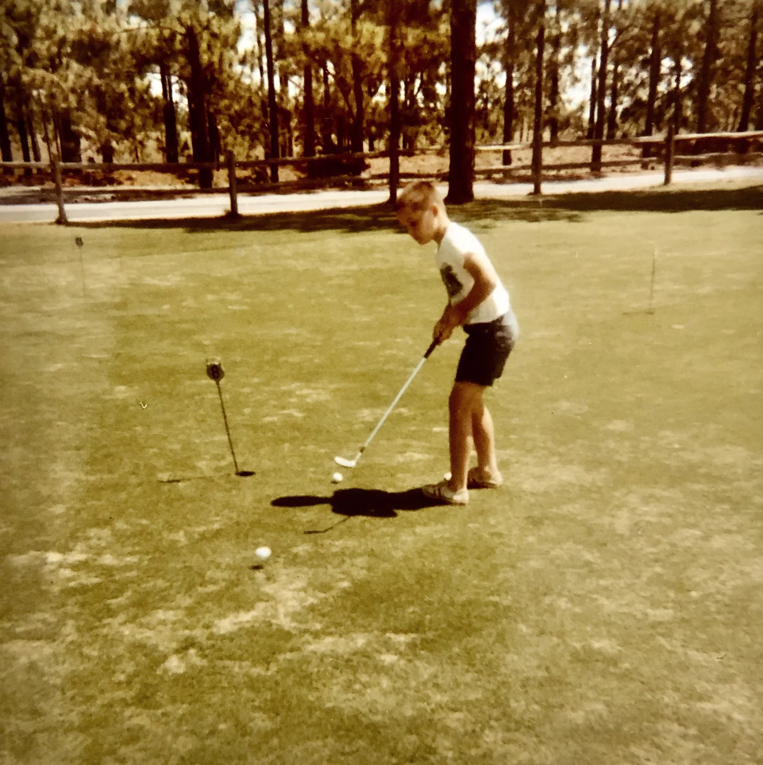 billl-1970