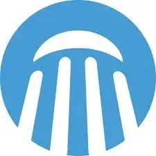 Carolina Alumni