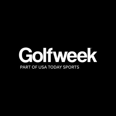 Golfweek